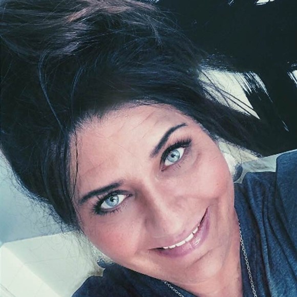 jannettemason